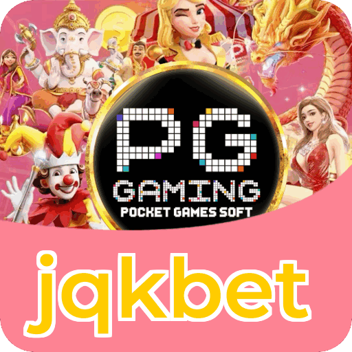 Crazy Time live game
