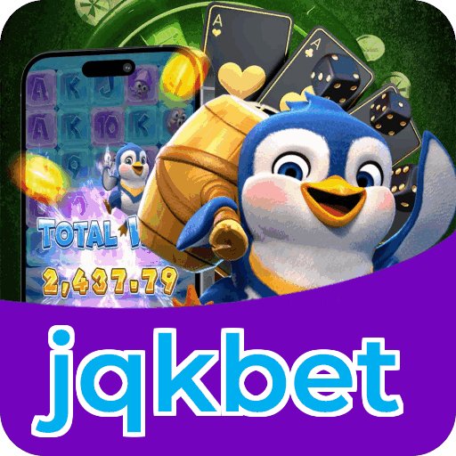 jqkbet cassino ao vivo — streams, chat e LGPD