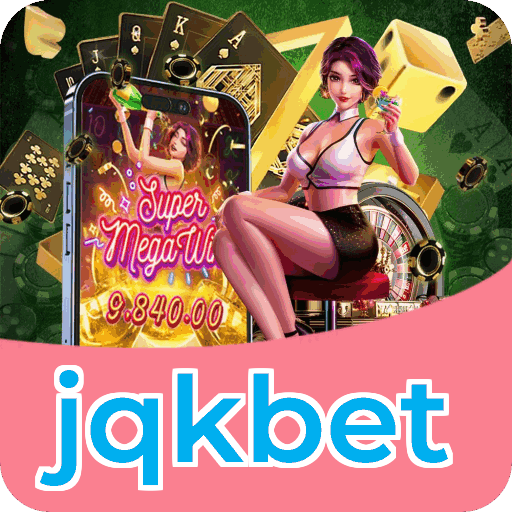 jqkbet — download do app e privacidade de dados