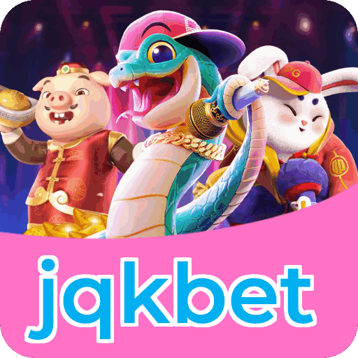 jqkbet Telegram — privacidade e canais oficiais