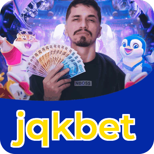 Estatísticas de bônus jqkbet — referência visual