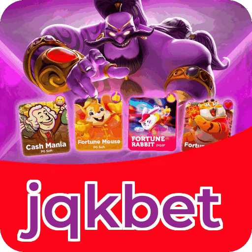 jqkbet — instalação e tratamento de dados na plataforma