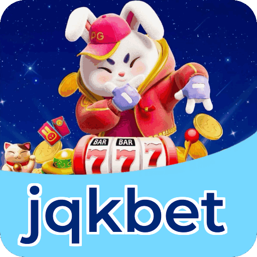 jqkbet — login e conta conforme política da plataforma