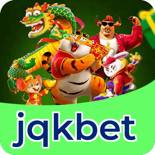 jqkbet — pagamento e verificação conforme a política da plataforma