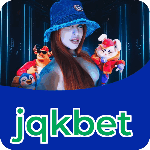 Comparação visual APP mobile e versão web jqkbet