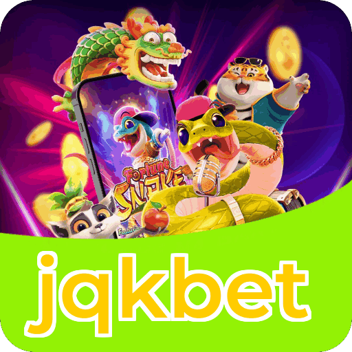 jqkbet download — permissões do app e LGPD