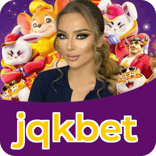 jqkbet no Android — download seguro do APK