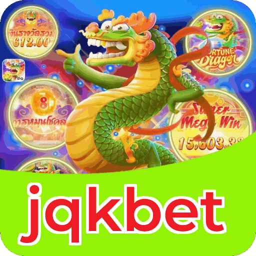 Gates of Olympus 1000 slot game
