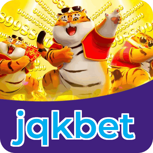 jqkbet — loteria, conta e dados conforme a política da plataforma