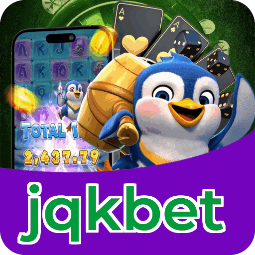 jqkbet Fortune — dados de jogo e conta conforme LGPD