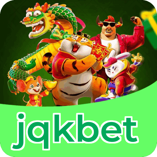 Fortune Tiger slot game